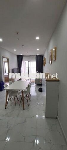🔑 CHARM CITY 2PN2WC ĐẸP NHƯ HÌNH – ƯU TIÊN FOREIGNER
