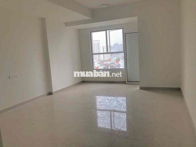 Cho thuê căn hộ Sunrise CityView Q7 Lh :