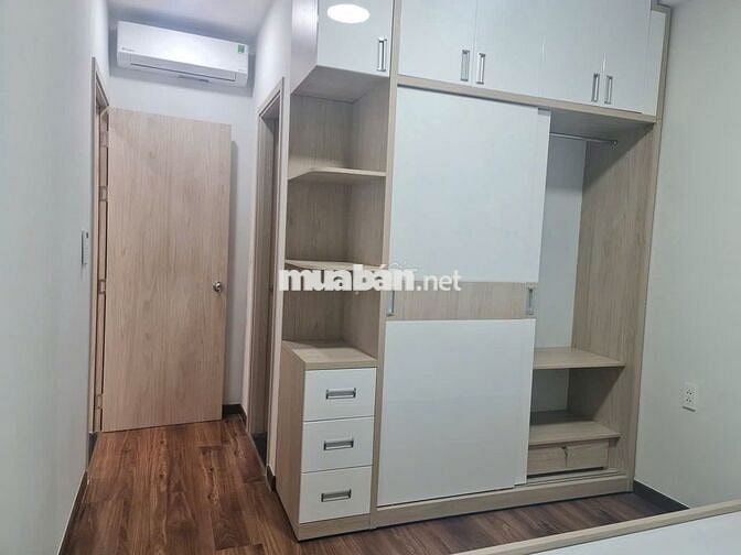 🌟 CHO THUÊ NHANH CĂN HỘ 2PN2WC FULL NT – CHARM CITY DĨ AN 🌟