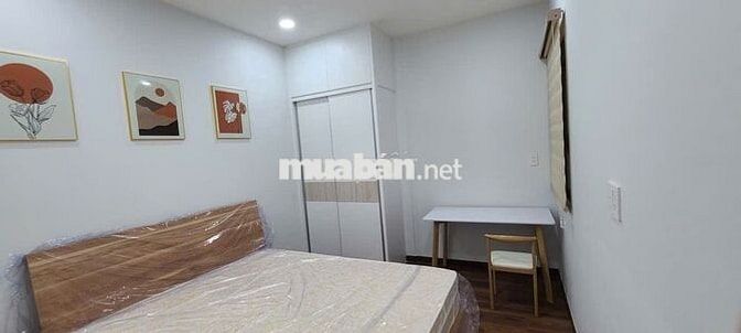 🔑 CHARM CITY 2PN2WC ĐẸP NHƯ HÌNH – ƯU TIÊN FOREIGNER
