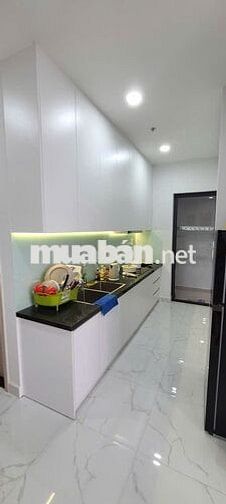 🔑 CHARM CITY 2PN2WC ĐẸP NHƯ HÌNH – ƯU TIÊN FOREIGNER