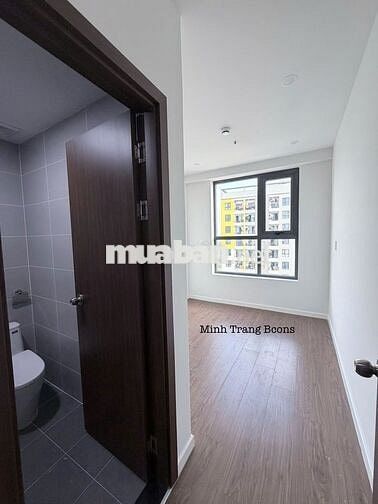 GIẢM SỐC! BCONS CITY EMERALD 2PN CHỈ 5,5 TRIỆU - GIÁ GỐC 7 TRIỆU 