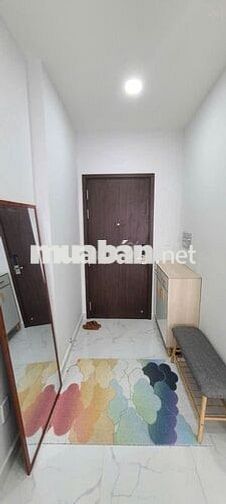 🔑 CHARM CITY 2PN2WC ĐẸP NHƯ HÌNH – ƯU TIÊN FOREIGNER