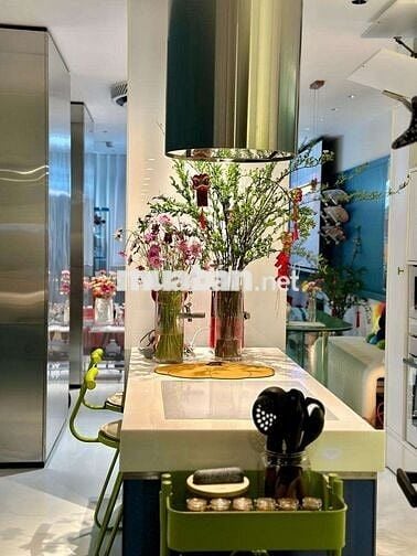 Gấp! Chung cư CT2 ngõ 34 Hoàng Cầu, 55m2, 2PN, View Hồ