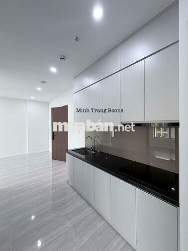 GIẢM SỐC! BCONS CITY EMERALD 2PN CHỈ 5,5 TRIỆU - GIÁ GỐC 7 TRIỆU 