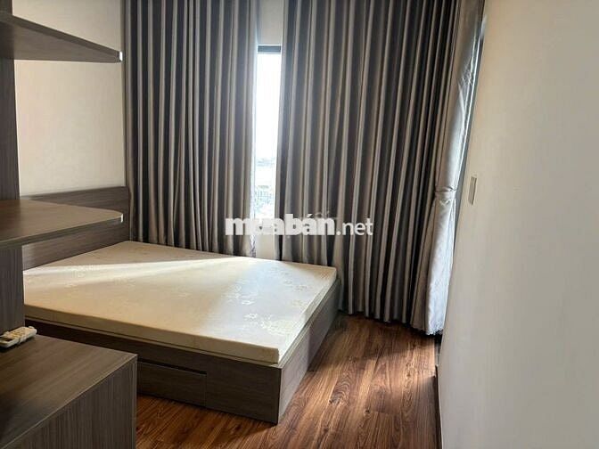 🔥 CHARM CITY DĨ AN – CĂN 2PN 2WC ĐẸP, VÀO Ở NGAY 🔥