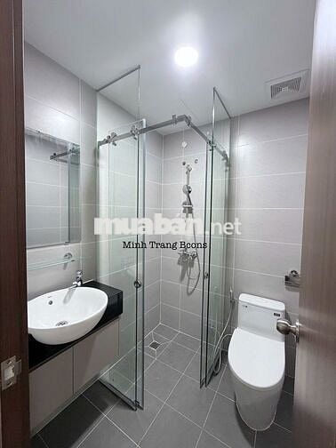 GIẢM SỐC! BCONS CITY EMERALD 2PN CHỈ 5,5 TRIỆU - GIÁ GỐC 7 TRIỆU 