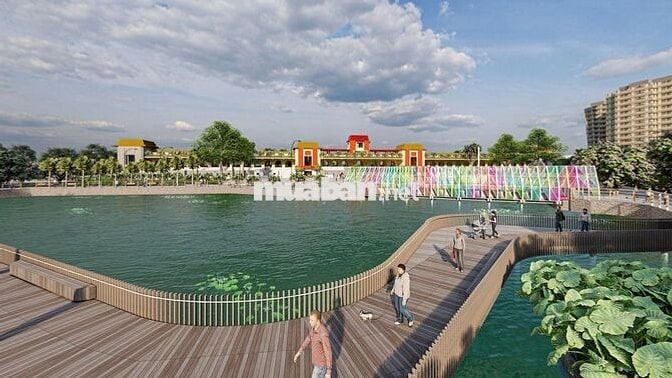 Q11 - Chính chủ bán nhà mặt tiền liền kề Chung cư Phú thọ - 126m2