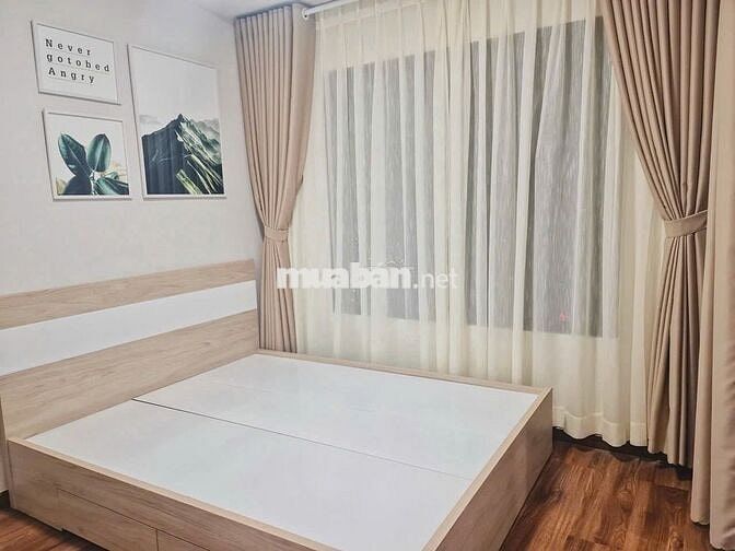 🌟 CHO THUÊ NHANH CĂN HỘ 2PN2WC FULL NT – CHARM CITY DĨ AN 🌟
