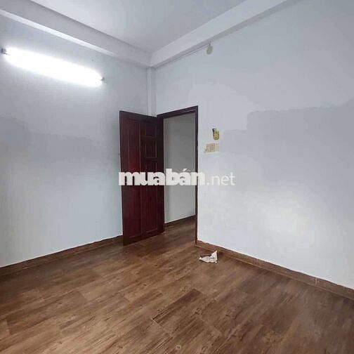 Cho thuê nguyên căn 4pn3wc, hẻm xh gần mặt tiền Nguyễn Văn khối p11 GV