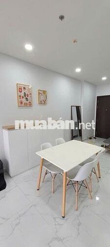 🔑 CHARM CITY 2PN2WC ĐẸP NHƯ HÌNH – ƯU TIÊN FOREIGNER