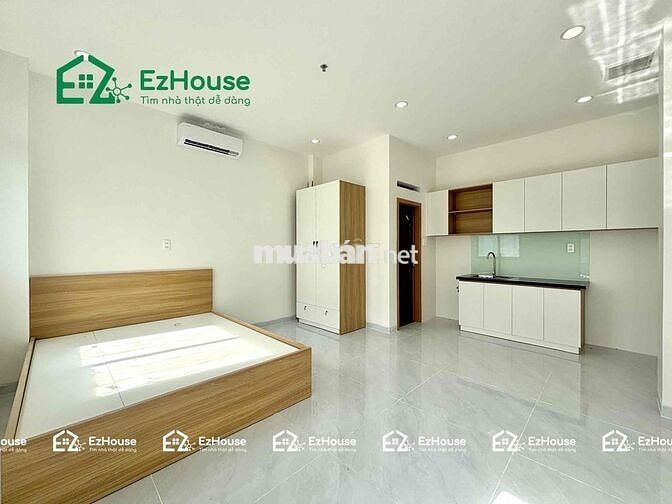 MỚI XÂY TẠI DƯƠNG QUẢNG HÀM GÒ VẤP SIÊU XINH SIÊU RỘNG