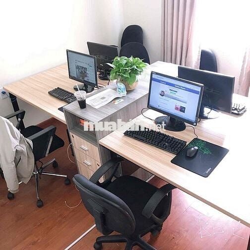 tuyển ng làm thời vụ