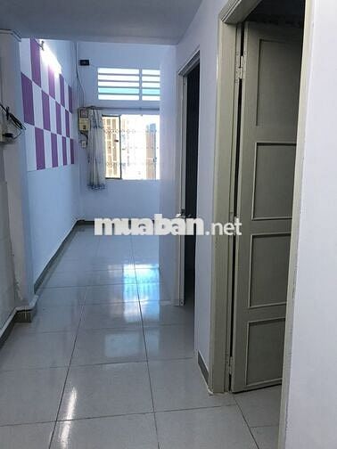 🏡 NHÀ NC HẺM NGẮN - NGÔ BỆ 1 TRỆT 1 LẦU