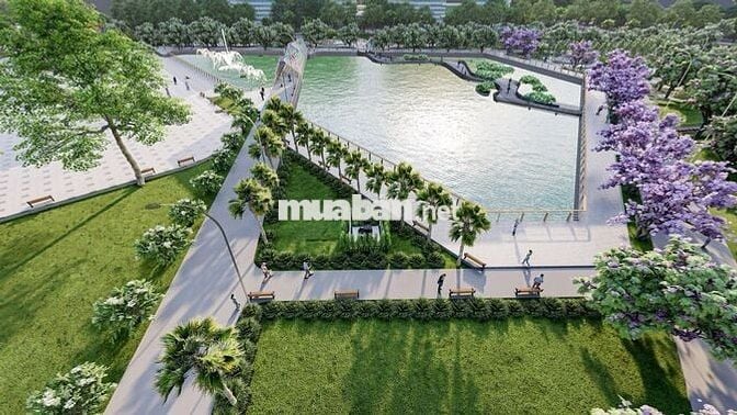Q11 - Chính chủ bán nhà mặt tiền liền kề Chung cư Phú thọ - 126m2