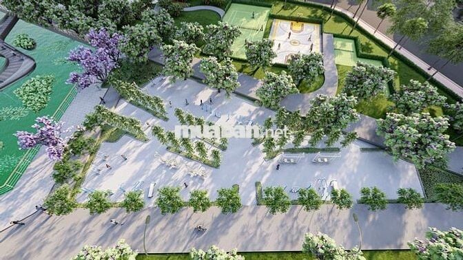 Q11 - Chính chủ bán nhà mặt tiền liền kề Chung cư Phú thọ - 126m2