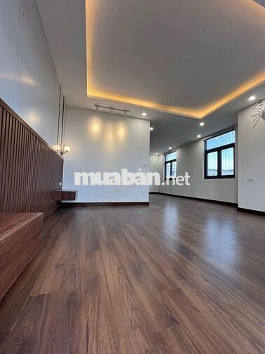 Cho thuê shophouse 5 tầng hoàn thiện 2 tầng giá 14tr Oceanpark gia lâm