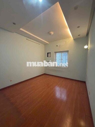 CHO THUÊ MTNB KHU HỌ LÊ, TÂN PHÚ – 4x17 – TRỆT 2 LẦU – 3PN