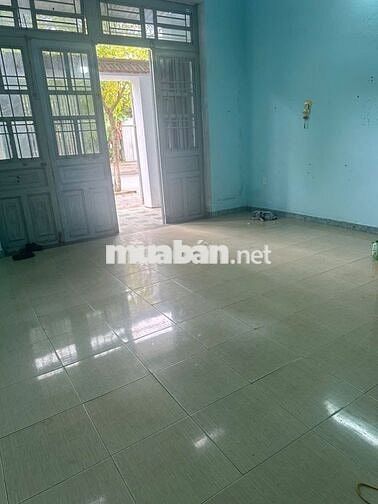 🔴💥BÁN ĐẤT TẶNG NHÀ – ĐƯỜNG ĐINH ĐỨC THIỆN - ĐƯỜNG 7,5M