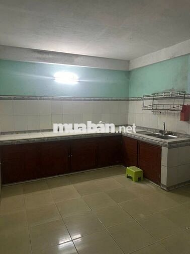 🔴💥BÁN ĐẤT TẶNG NHÀ – ĐƯỜNG ĐINH ĐỨC THIỆN - ĐƯỜNG 7,5M