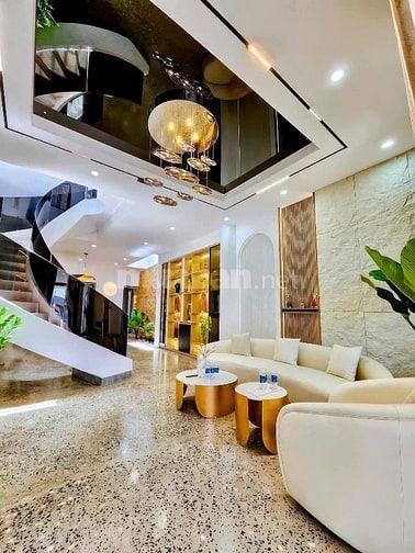  NHÀ ĐẸP – GIÁ TỐT - HOÀN THIỆN