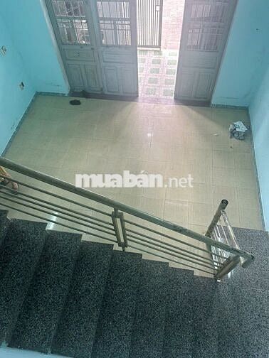 🔴💥BÁN ĐẤT TẶNG NHÀ – ĐƯỜNG ĐINH ĐỨC THIỆN - ĐƯỜNG 7,5M