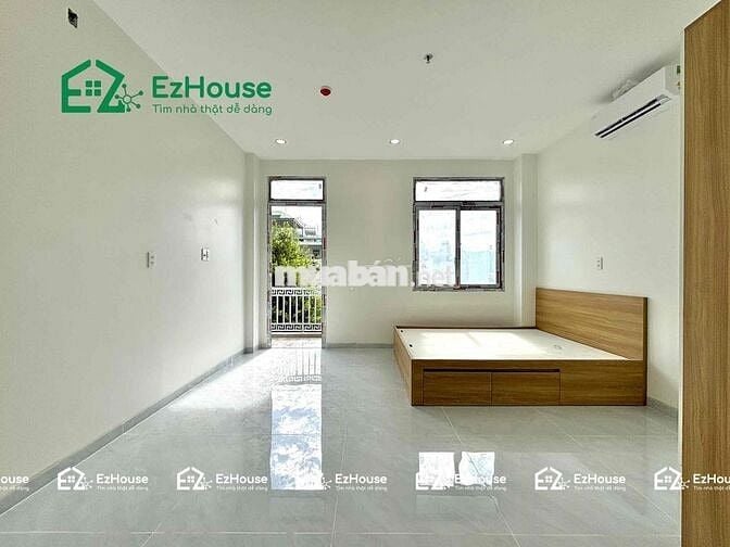MỚI XÂY TẠI DƯƠNG QUẢNG HÀM GÒ VẤP SIÊU XINH SIÊU RỘNG
