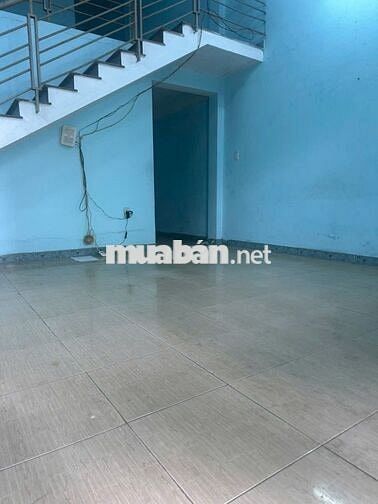 🔴💥BÁN ĐẤT TẶNG NHÀ – ĐƯỜNG ĐINH ĐỨC THIỆN - ĐƯỜNG 7,5M
