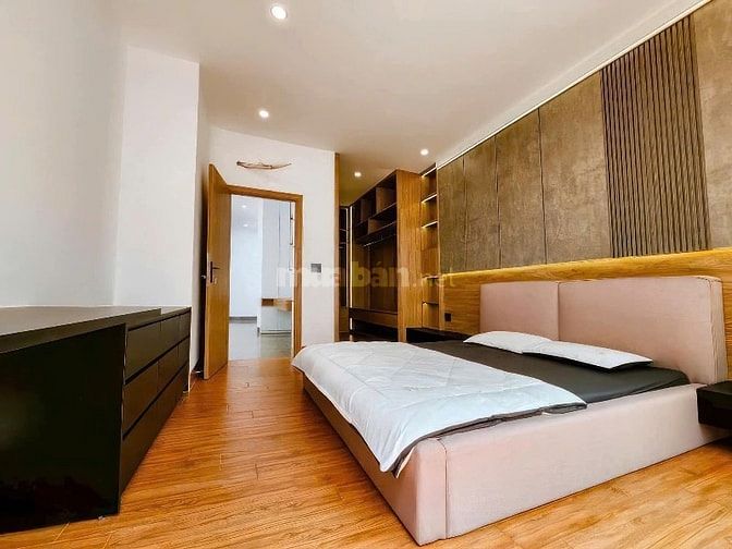  NHÀ ĐẸP – GIÁ TỐT - HOÀN THIỆN