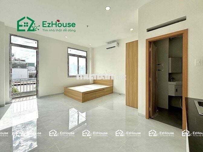 MỚI XÂY TẠI DƯƠNG QUẢNG HÀM GÒ VẤP SIÊU XINH SIÊU RỘNG