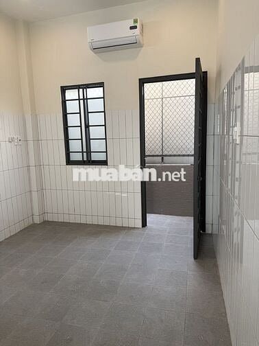 Cho thuê phòng trọ cao cấp khu vực trung tâm