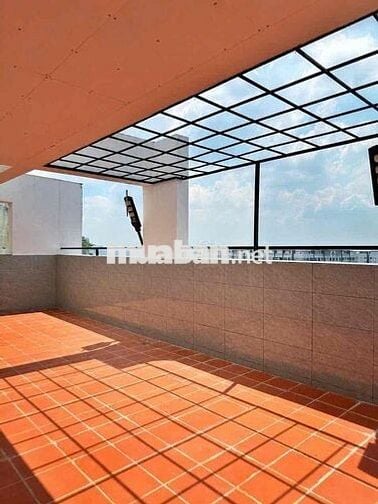 bán penthouse như hình full nội thất, sổ hồng riêng,view thành phố