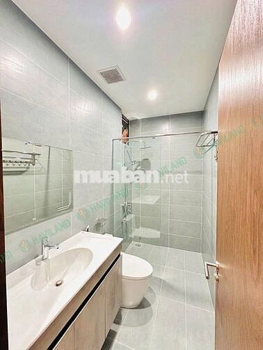 CĂN HỘ 3 PHÒNG NGỦ GẦN BÃI BIỂN PHẠM VĂN ĐỒNG - SƠN TRÀ