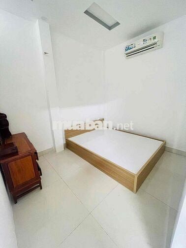 2PN - GIÁ RẺ - QUANG TRUNG - GÒ VẤP
