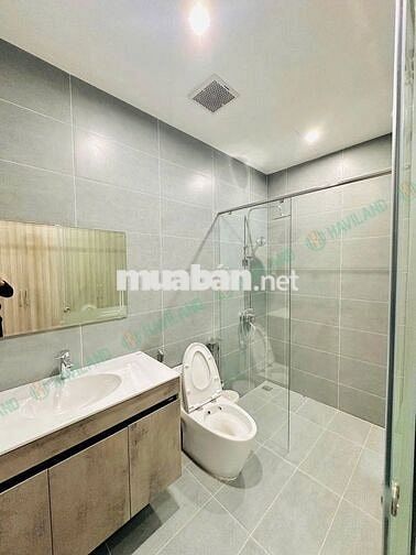 CĂN HỘ 3 PHÒNG NGỦ GẦN BÃI BIỂN PHẠM VĂN ĐỒNG - SƠN TRÀ