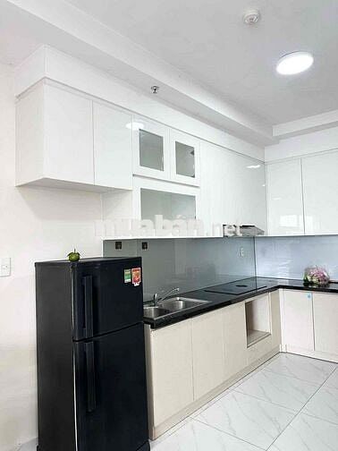 cho thuê căn studio full nội thất 5tr