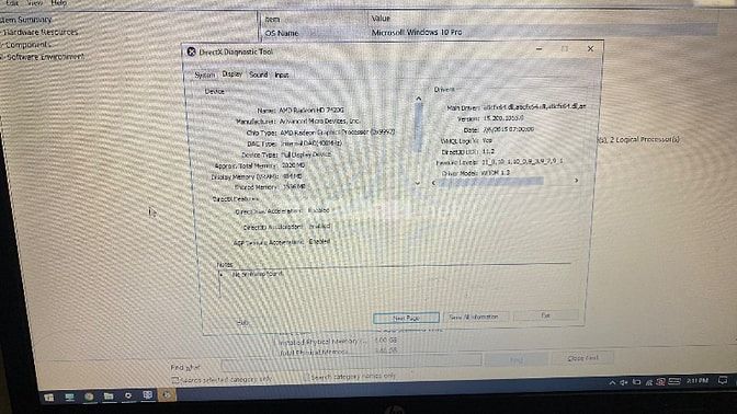 Laptop đã qua sử dụng, còn hoạt động tốt