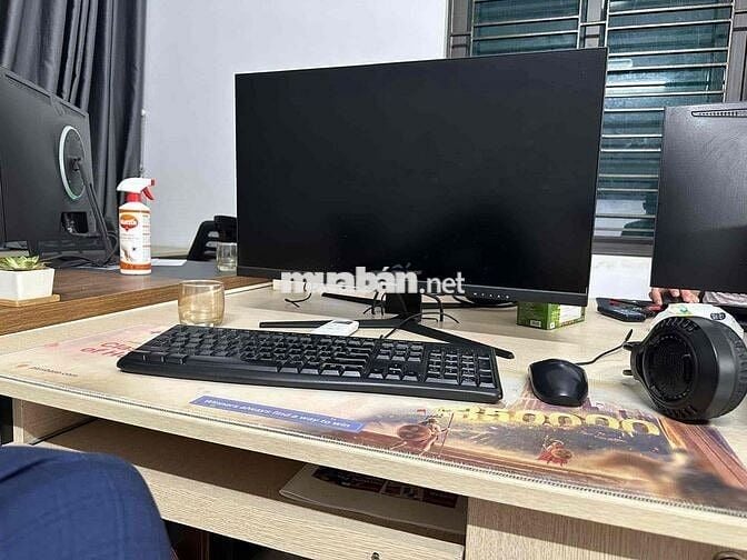 tuyển ng làm thời vụ