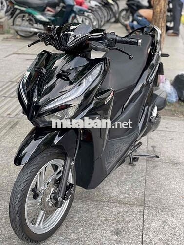 Vario 150cc 2019 Đen bóng , máy nguyên zin , bstp