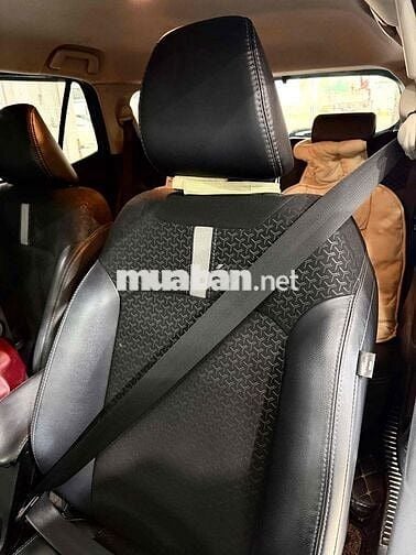 Toyota Raize SUV Xanh ngọc Số tự động 43150 km