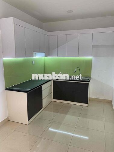 Cho thuê căn 2pn 2wc gồm nội thất như hình cc Dream Home Palace quận 8