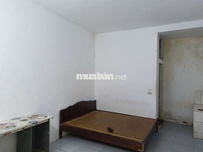 phòng trọ ngõ 467 đường lĩnh nam