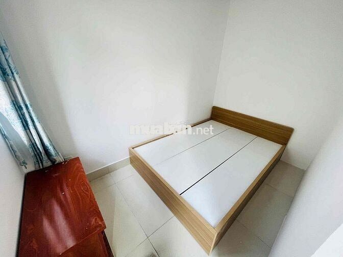 2PN - GIÁ RẺ - QUANG TRUNG - GÒ VẤP