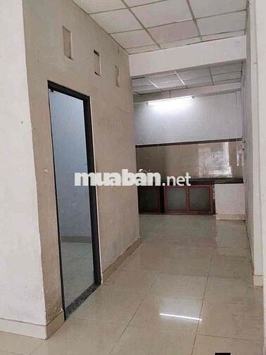 cho thuê mặt bằng đường vĩnh lộc gần chợ lê thị ngay vla buôn bán