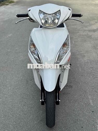 Honda Vision 2012 BSTP nguyên zin full mới