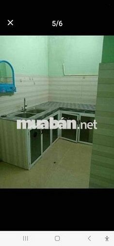 🔥GÓC CHO THUÊ🔥Cho Thuê Nhà Mặt Tiền Trần Đình Nam - 2 phòng ngủ