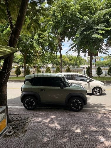 Co thuê mặt tiền đường Hoàng Sa Quận 1