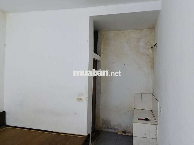 phòng trọ ngõ 467 đường lĩnh nam