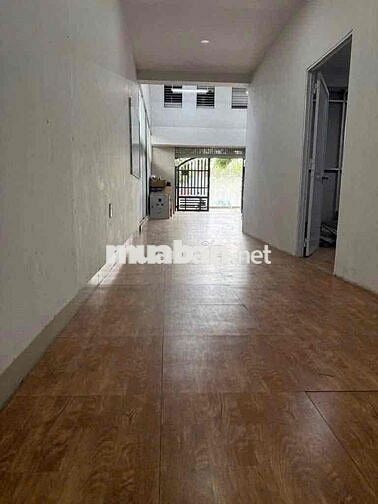 NHÀ CHO THUÊ MTNB SƠN KỲ - 5,5x23 - TRỆT LỬNG - 2PN - GIÁ TỐT