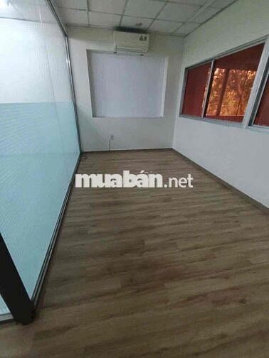 NHÀ CHO THUÊ MTNB SƠN KỲ - 5,5x23 - TRỆT LỬNG - 2PN - GIÁ TỐT